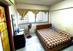 Blk 416 Eunos Road 5 (Geylang), HDB 3 Rooms #377000491